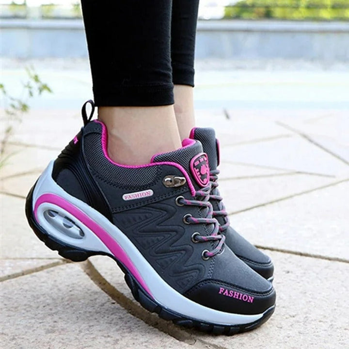 Sarah | orthopädische schuhe für frauen