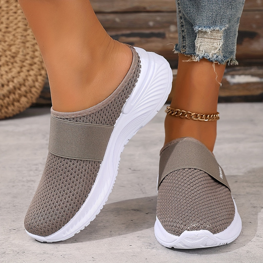 Kristina | Orthopädische Schuhe