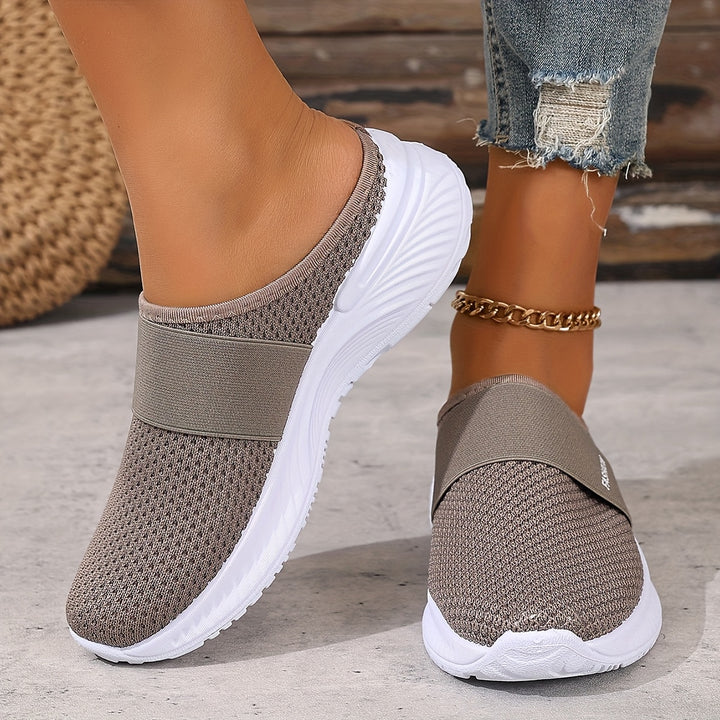 Kristina | Orthopädische Schuhe
