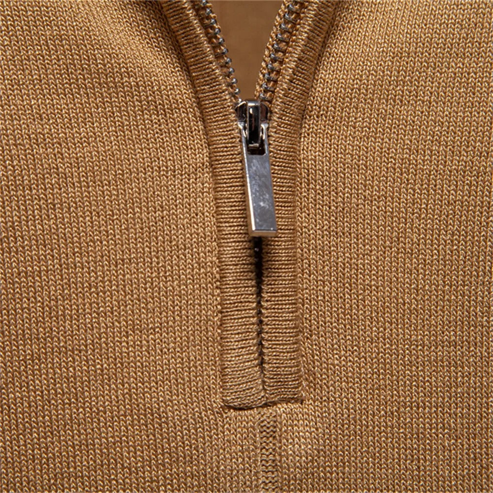 Scott | Modernes Polohemd