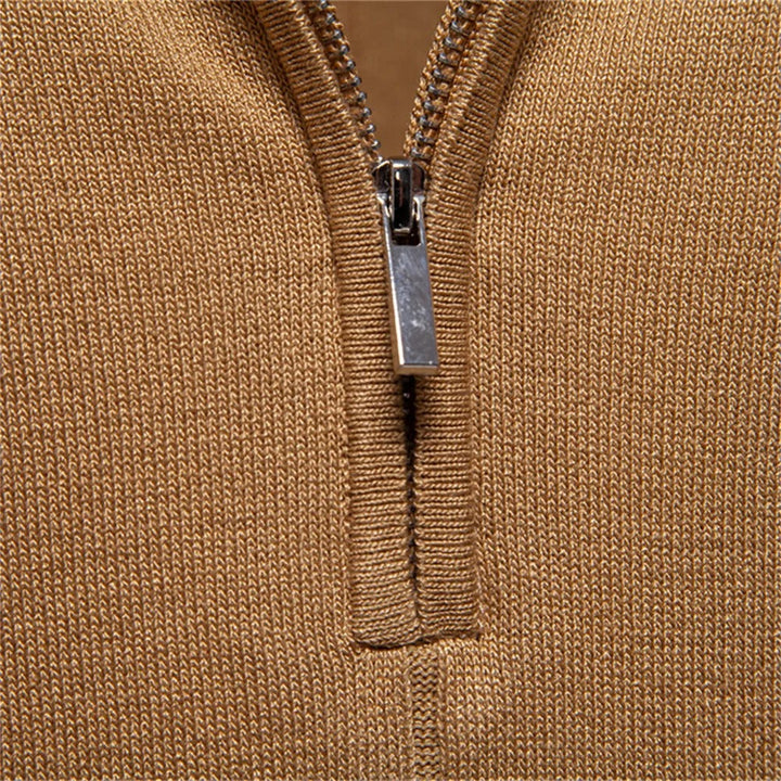 Scott | Modernes Polohemd