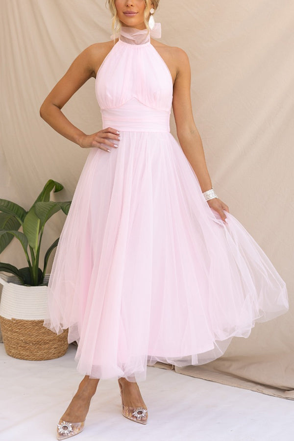 Mariz | Schickes Freizeitkleid