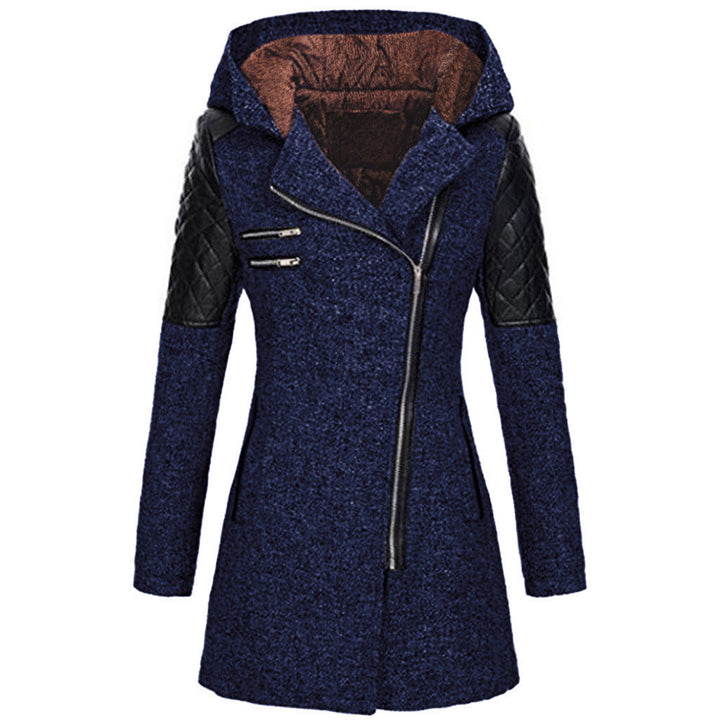 Silke | Winterjacke