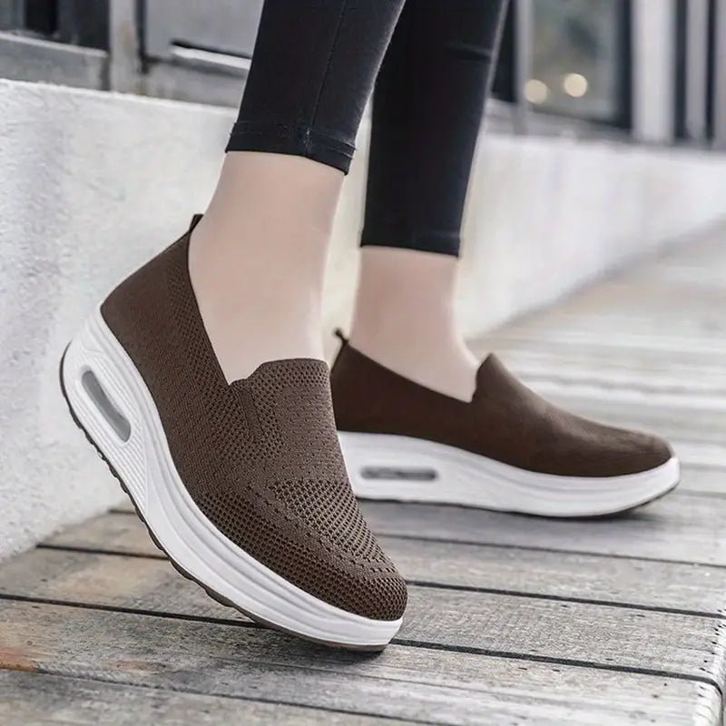 Reyton | Orthopädische Schuhe