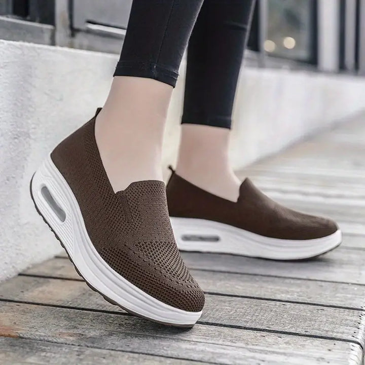Reyton | Orthopädische Schuhe