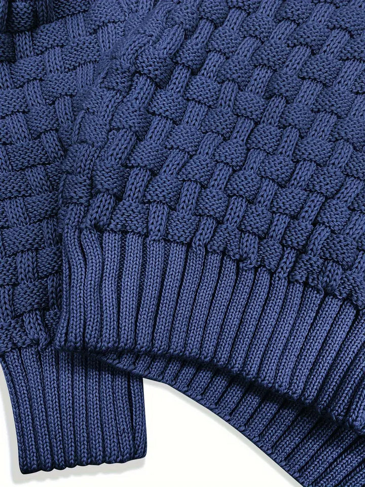Landon | Pullover für Herren
