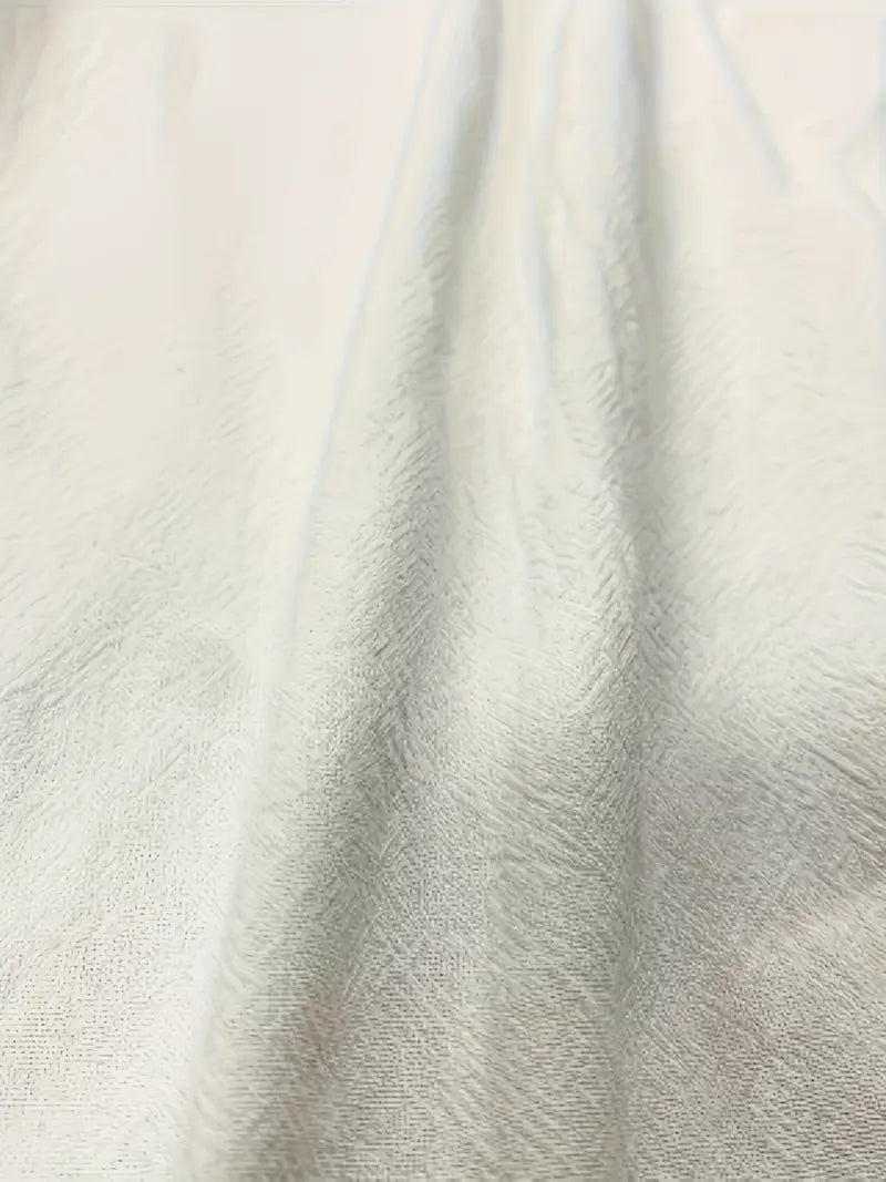 Rachelle | Bequeme Capri mit elastischem Bund