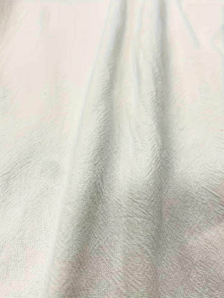 Rachelle | Bequeme Capri mit elastischem Bund
