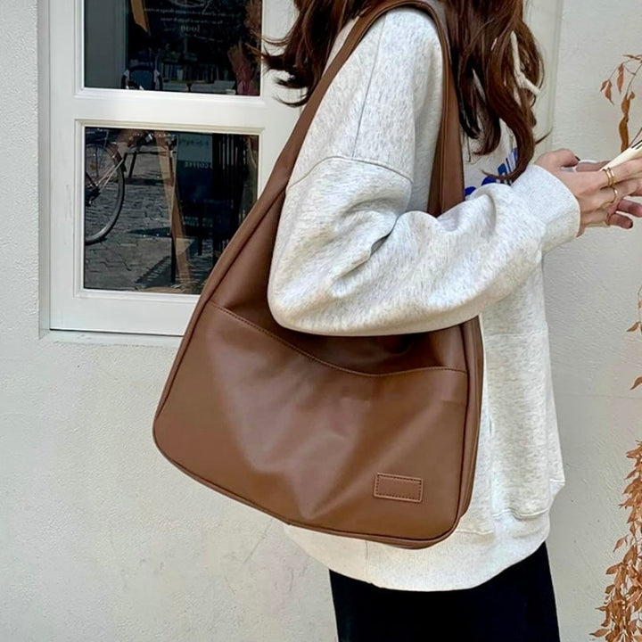 Karena | Leichte Sommertasche
