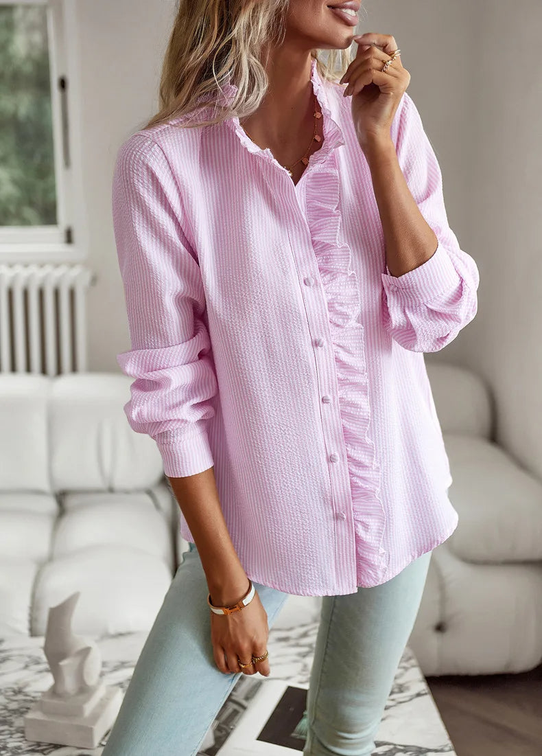Rosel | Elegant & Stilvoll