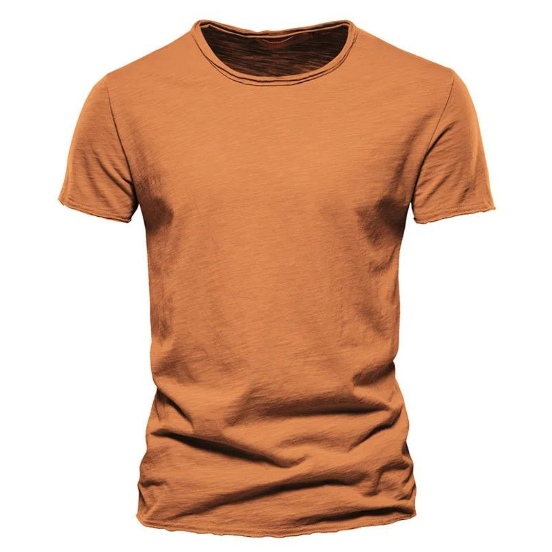 Glenn | Klassisches T-Shirt