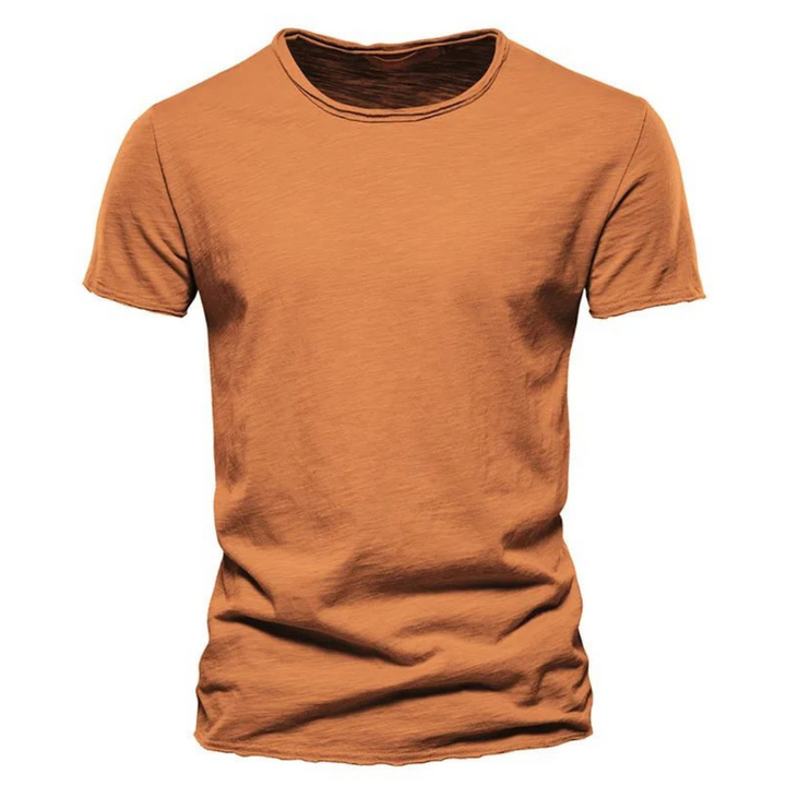 Glenn | Klassisches T-Shirt