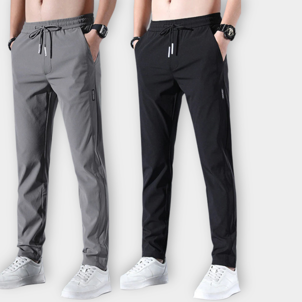 Ulrich | Jogger-Hosen