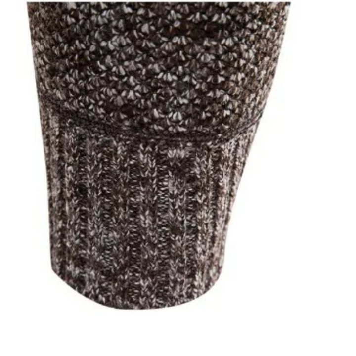 Adam | Eleganter und stilvoller Pullover