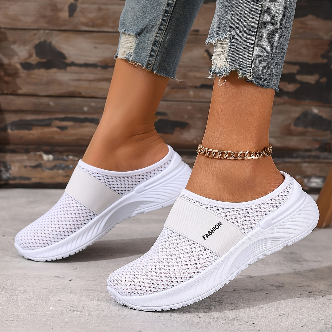 Kristina | Orthopädische Schuhe