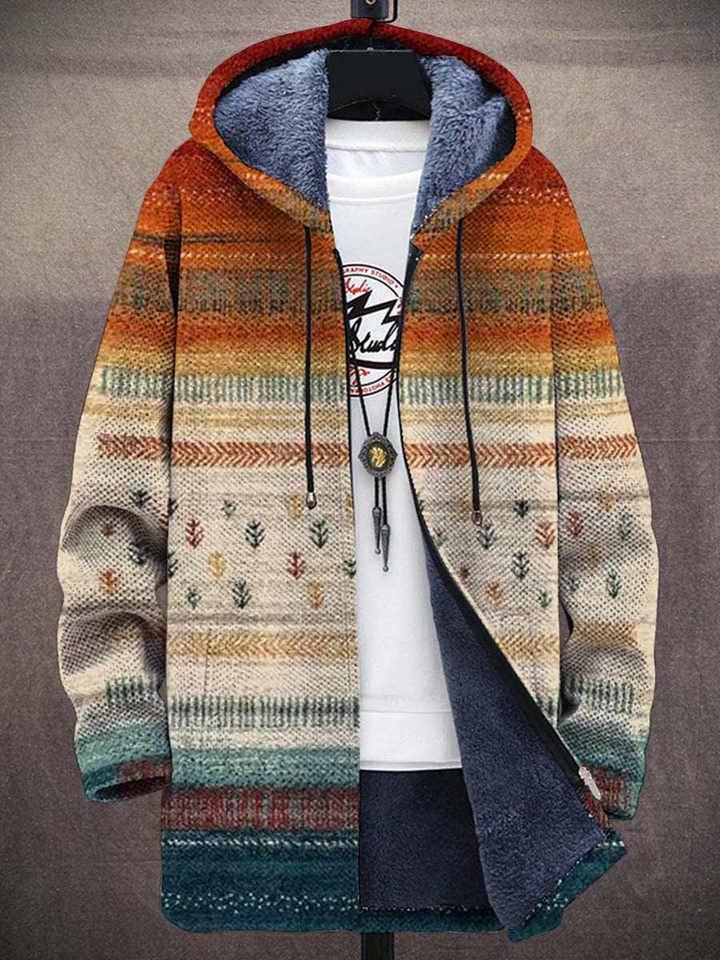 Coleson | Klassischer Cardigan
