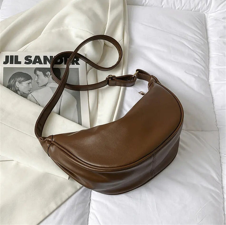 Teresa | Kompakte Handtasche