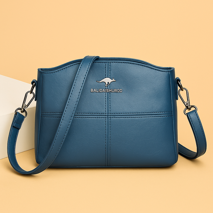 Riley | Trendige Handtasche