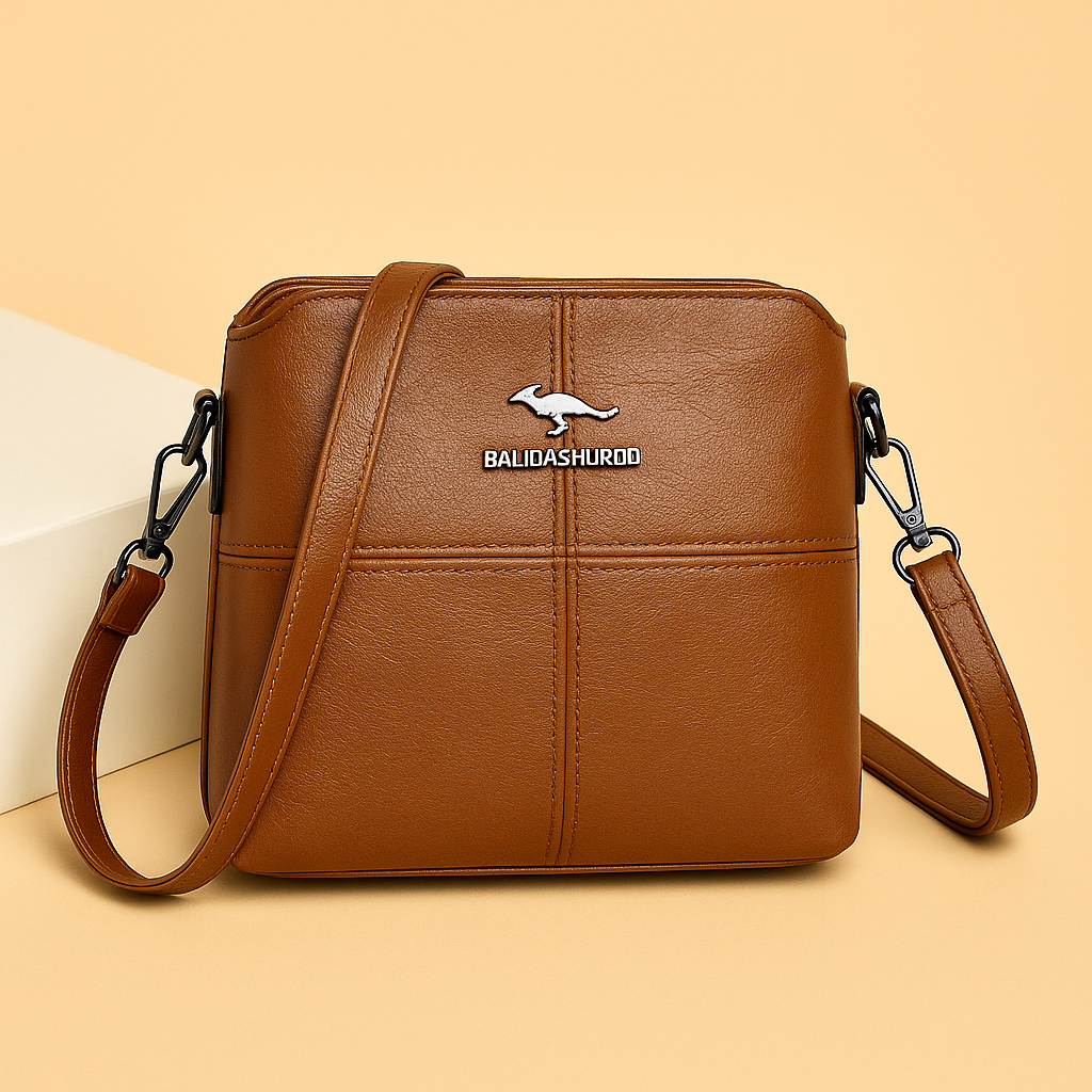 Riley | Trendige Handtasche