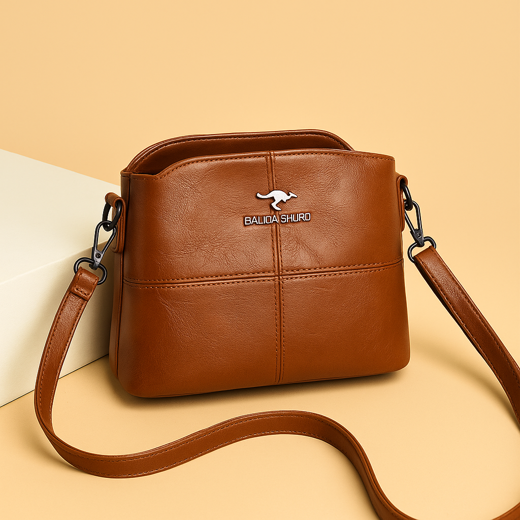 Riley | Trendige Handtasche