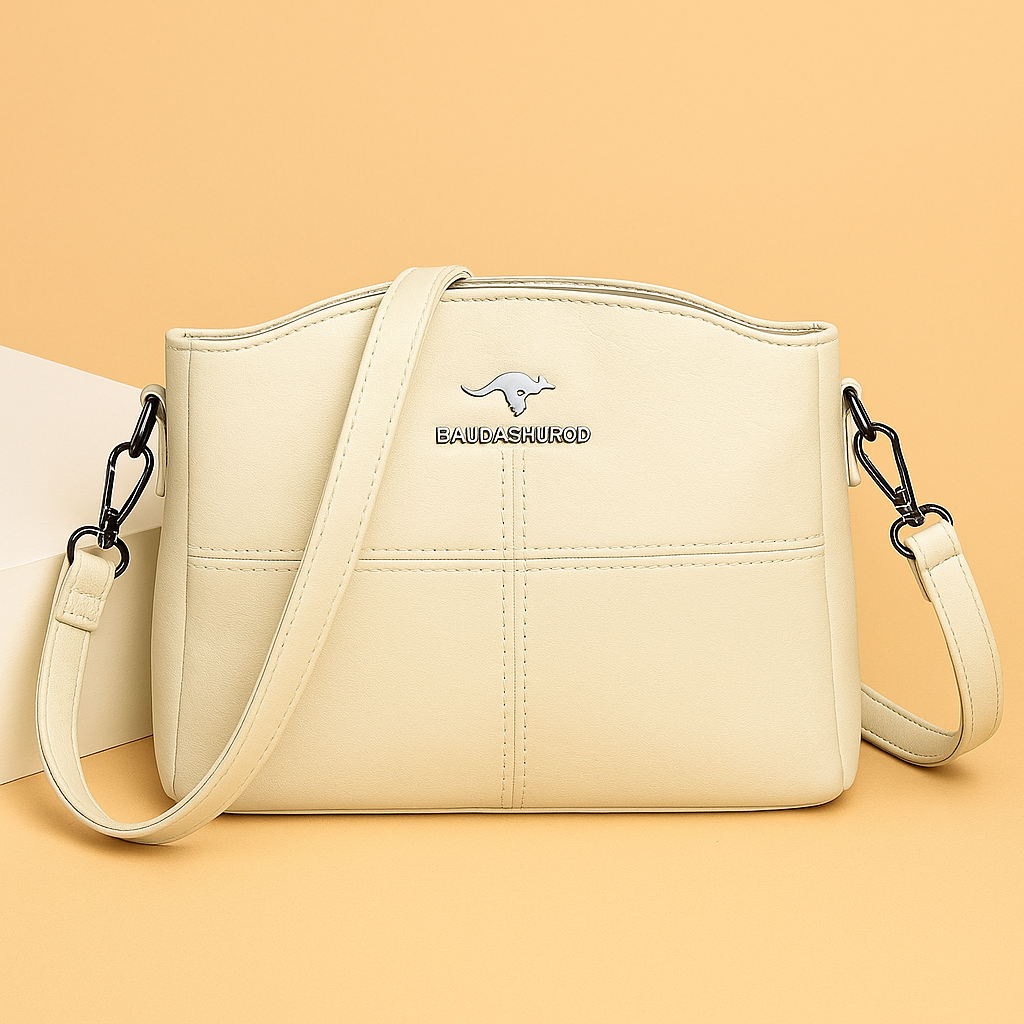 Riley | Trendige Handtasche