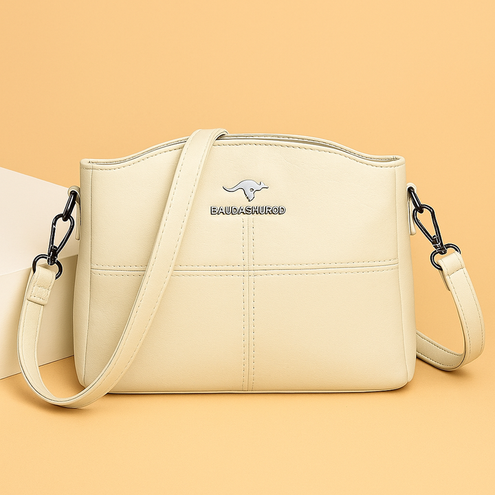 Riley | Trendige Handtasche