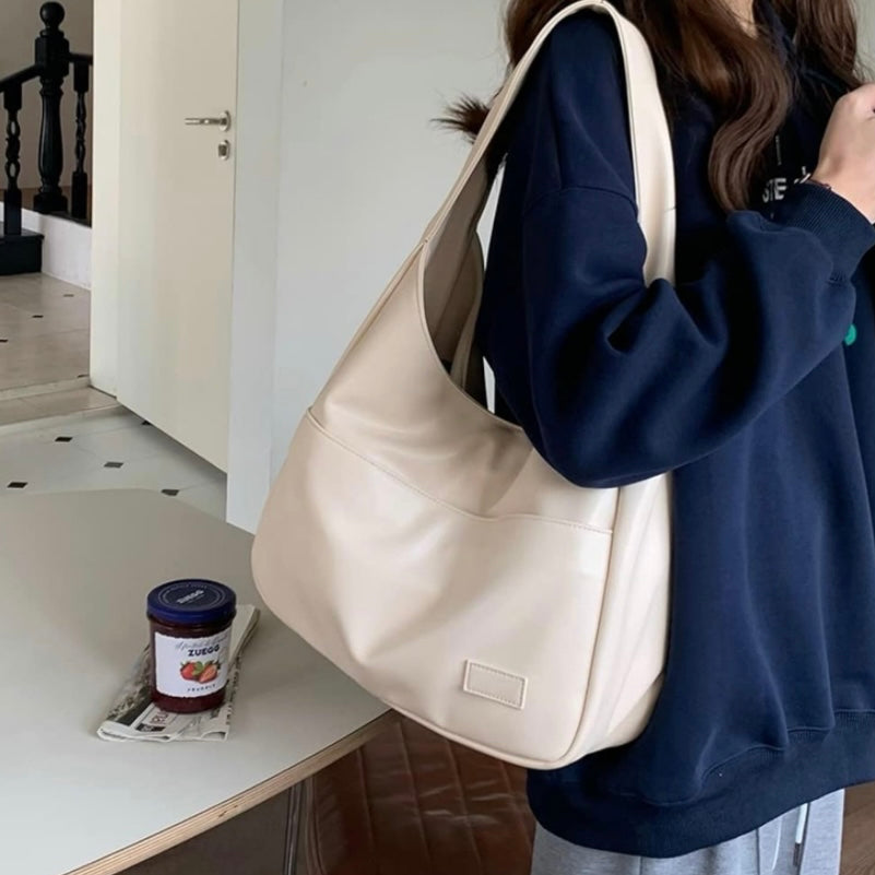 Karena | Leichte Sommertasche