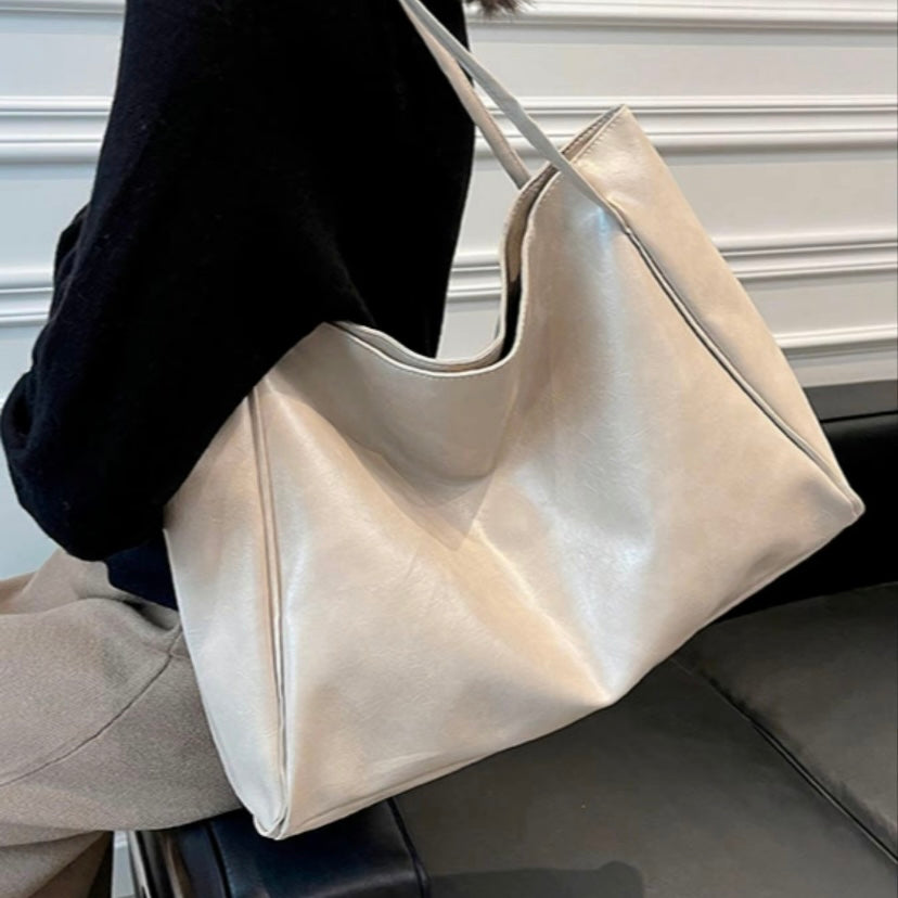 Jazzy | Vintage-Tasche