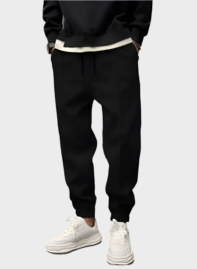 Ishaan | Supreme Sporthose