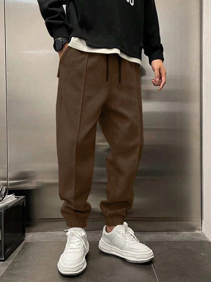 Ishaan | Supreme Sporthose