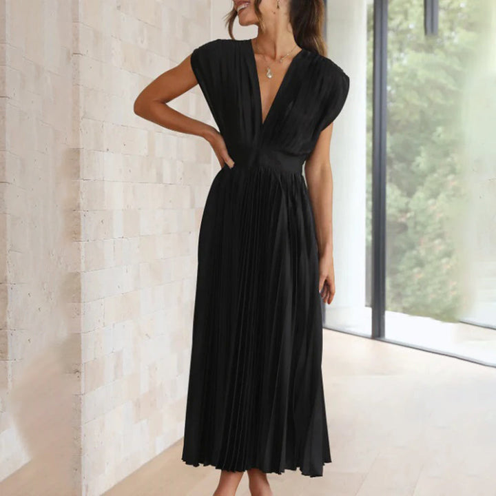 Lani | Elegantes Kleid