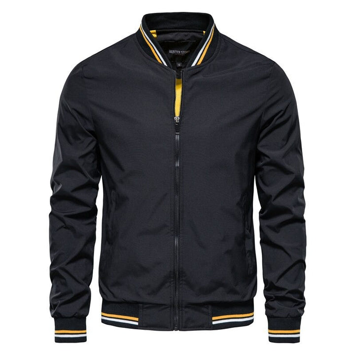 Joe | Bomberjacke