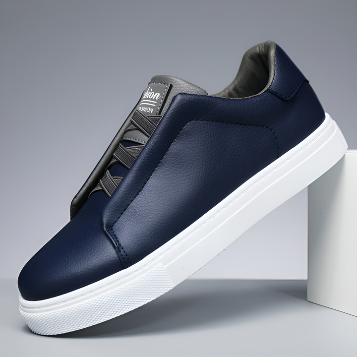 Moritz | Chic Turnschuhe