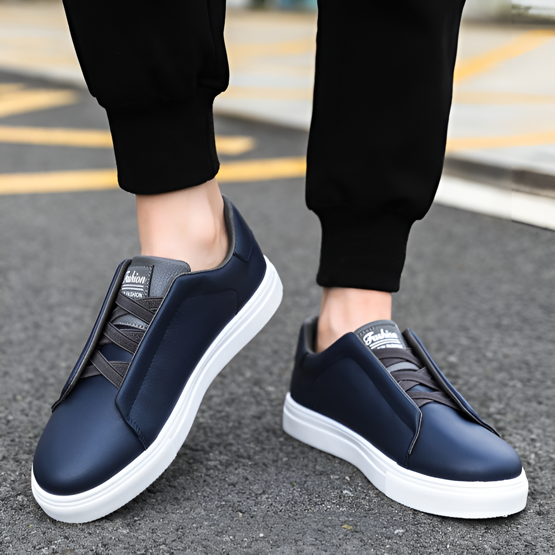 Moritz | Chic Turnschuhe