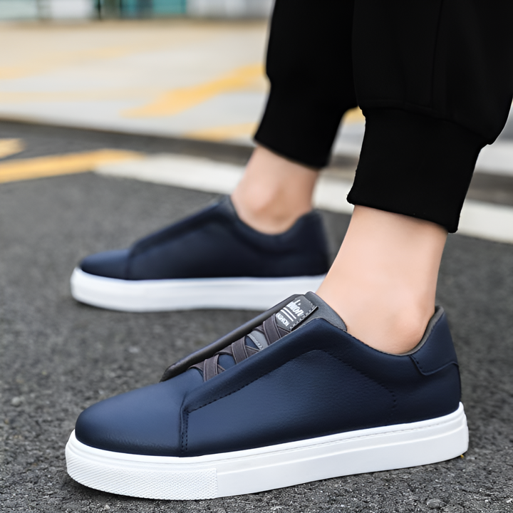 Moritz | Chic Turnschuhe