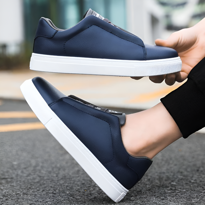 Moritz | Chic Turnschuhe