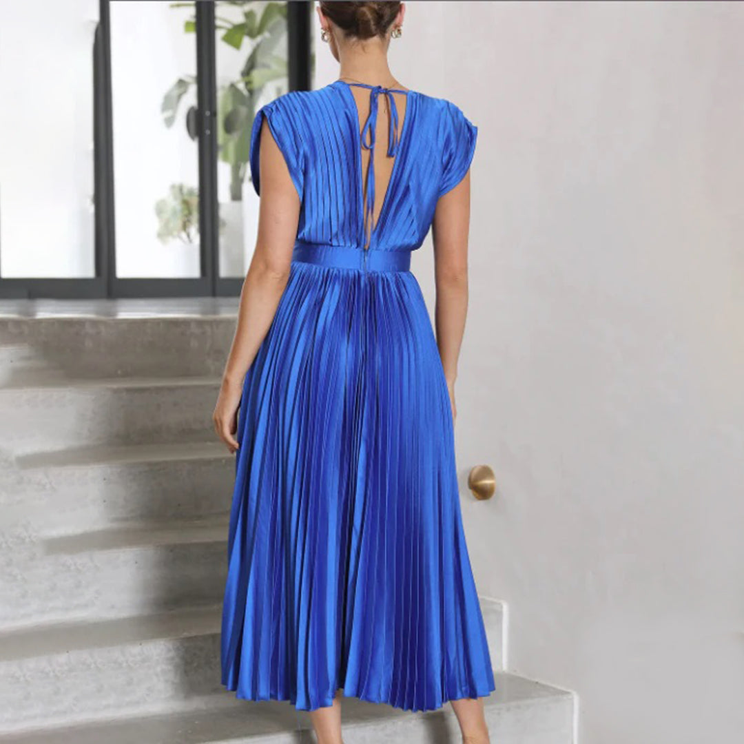 Clarisse | Elegantes Kleid