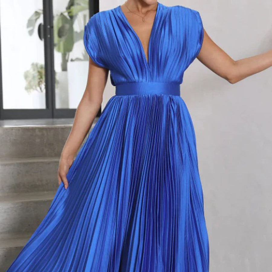 Clarisse | Elegantes Kleid