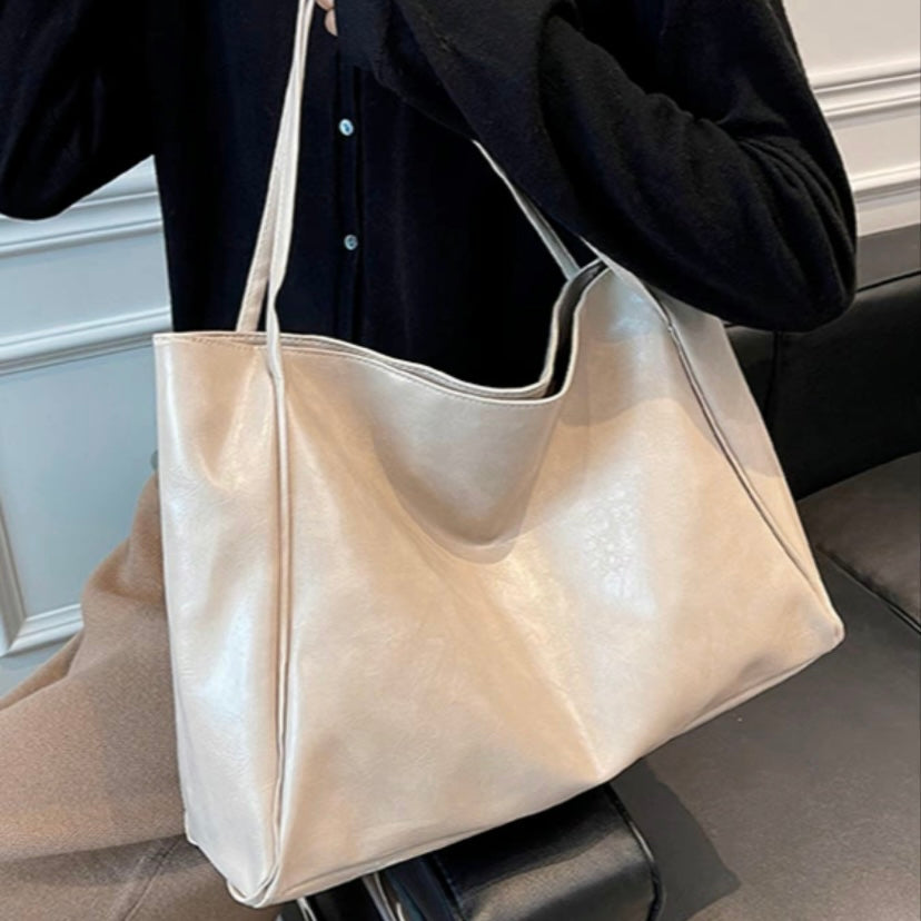 Jazzy | Vintage-Tasche