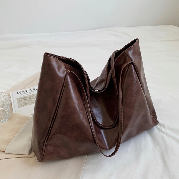 Jazzy | Vintage-Tasche