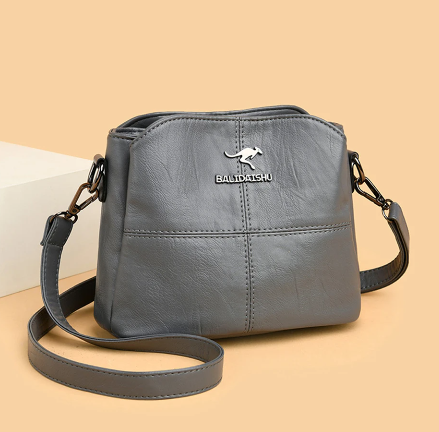 Riley | Trendige Handtasche