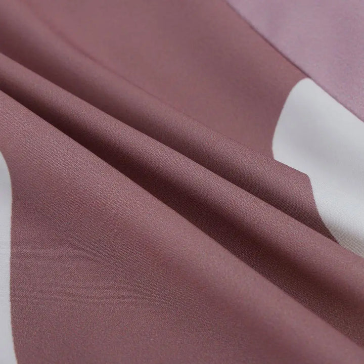 Laurel | Elegantes, stilvolles Set