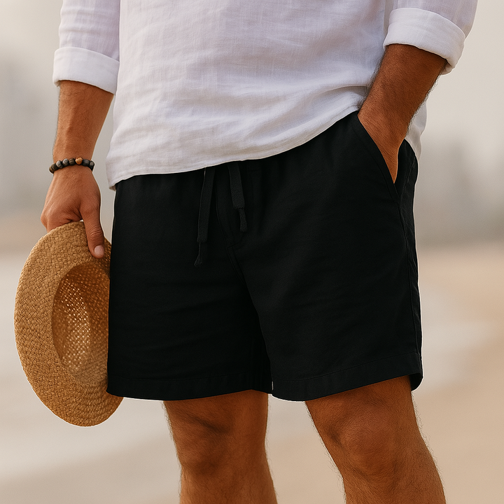 Felix | Bequeme Elegante Hose