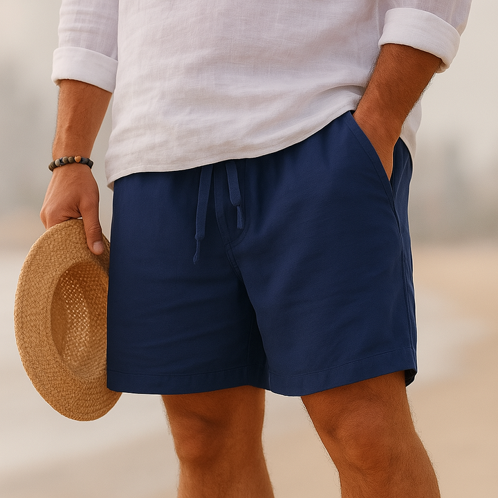 Felix | Bequeme Elegante Hose