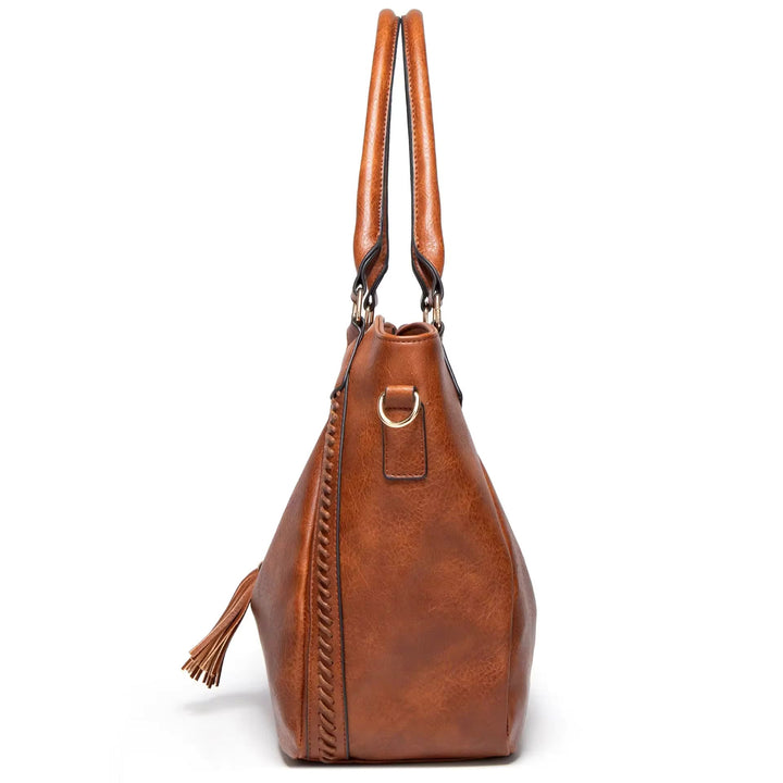 Marcy | Schicke moderne Tasche