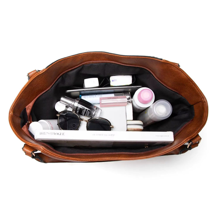 Marcy | Schicke moderne Tasche