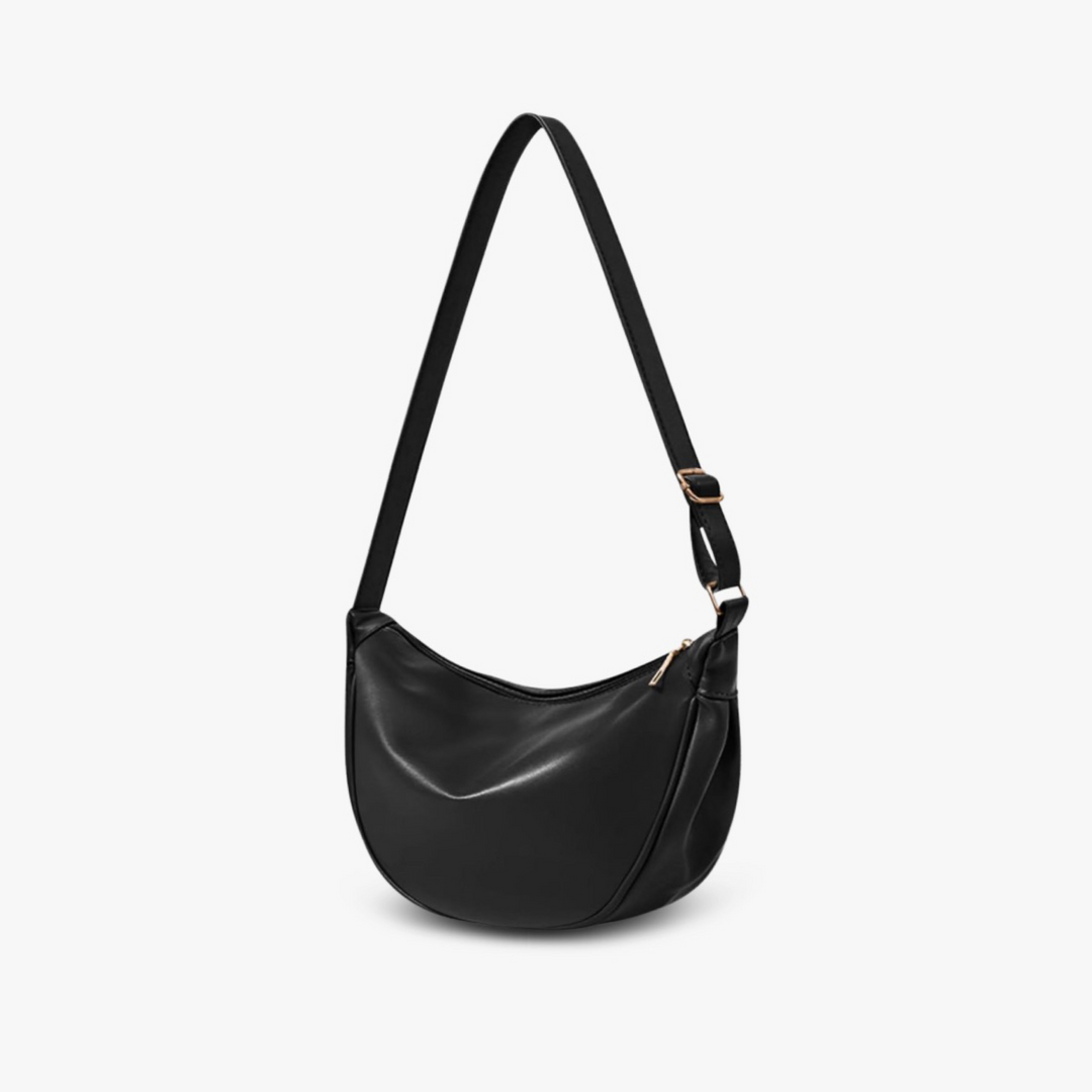 Teresa | Kompakte Handtasche