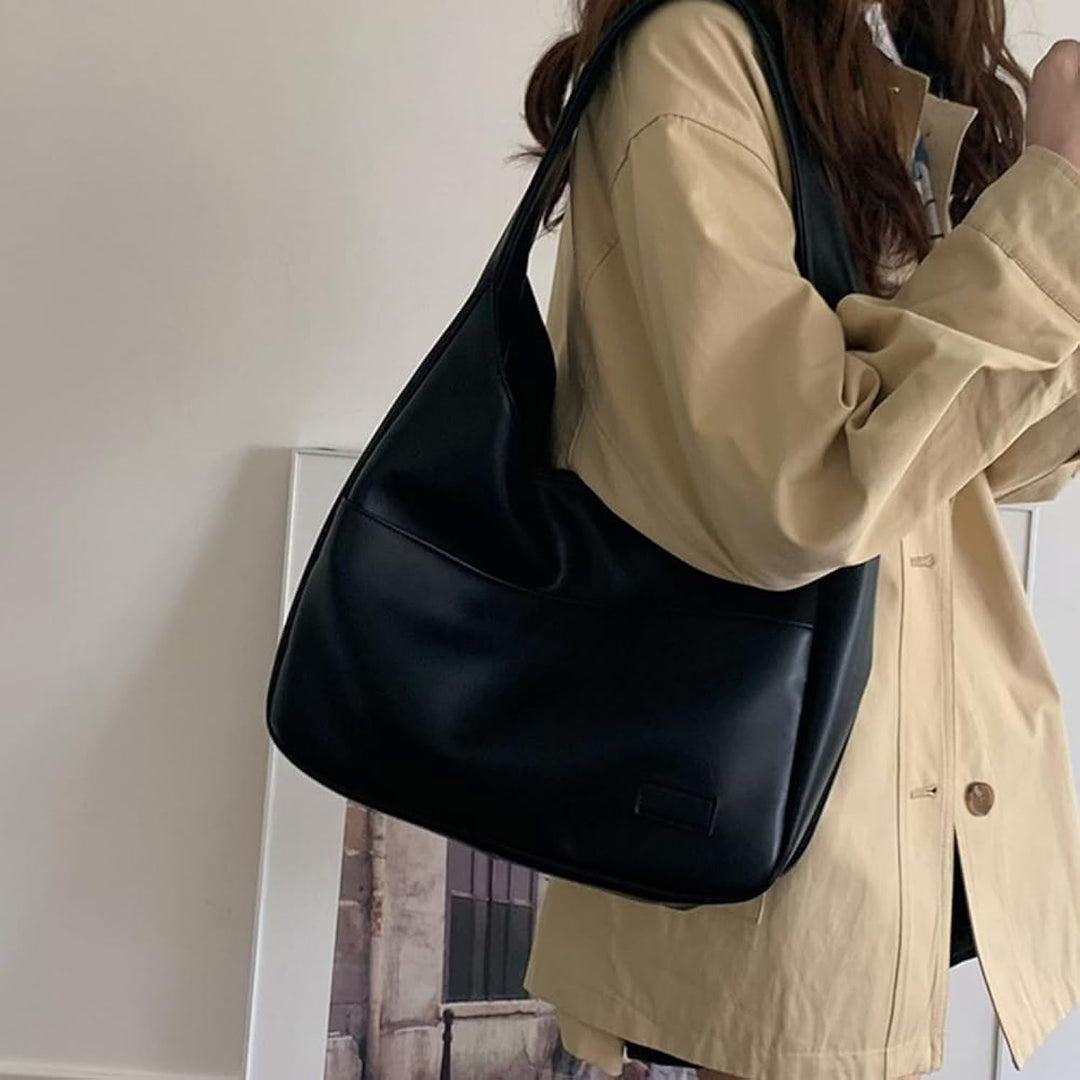 Karena | Leichte Sommertasche