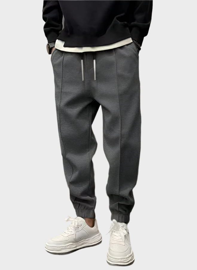 Ishaan | Supreme Sporthose