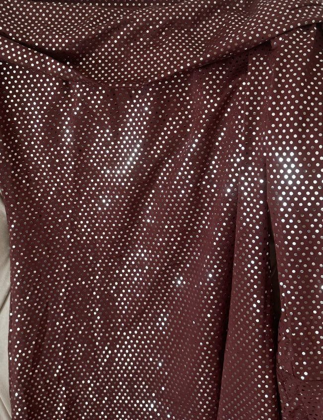 Sanly | Paillettenkleid